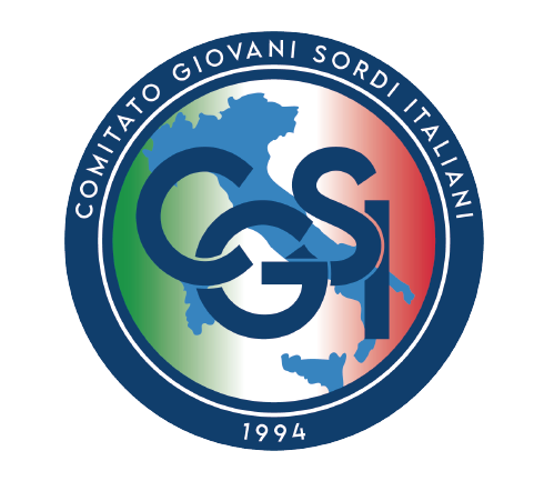 COMITATO GIOVANI SORDI ITALIANI